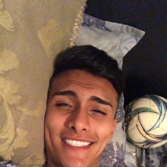 Good vibes - Picture 5 of 5